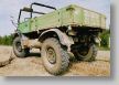 Unimog1.jpg