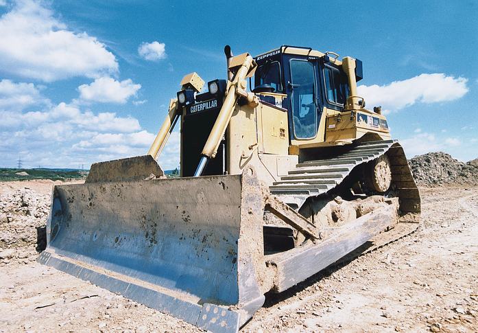 CaterpillarD6.jpg