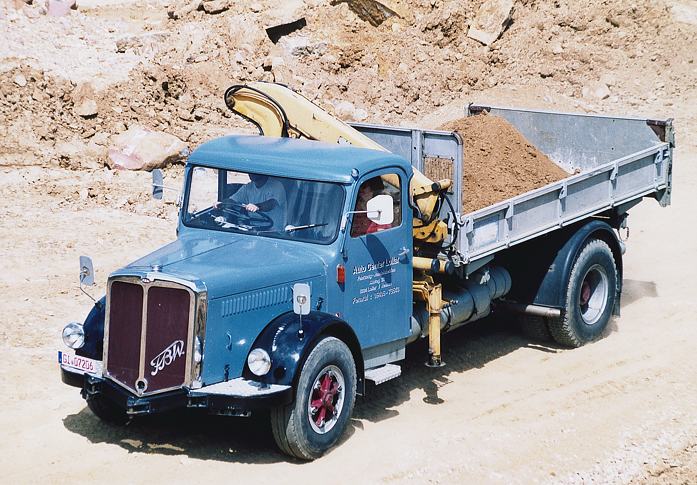 FBW_beladen1.jpg
