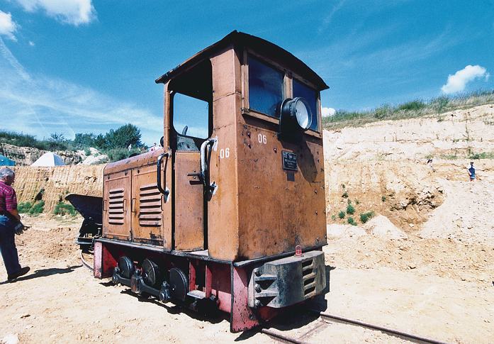 Feldbahnlokgross2.jpg