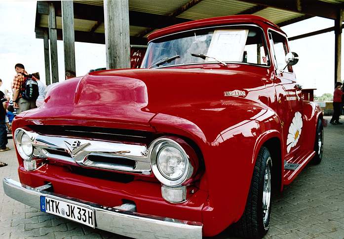 FordPickup.jpg
