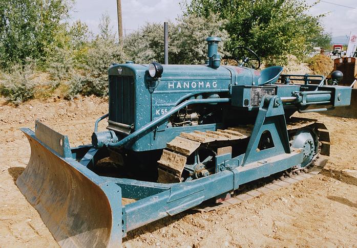 HanomagRaupe1.jpg