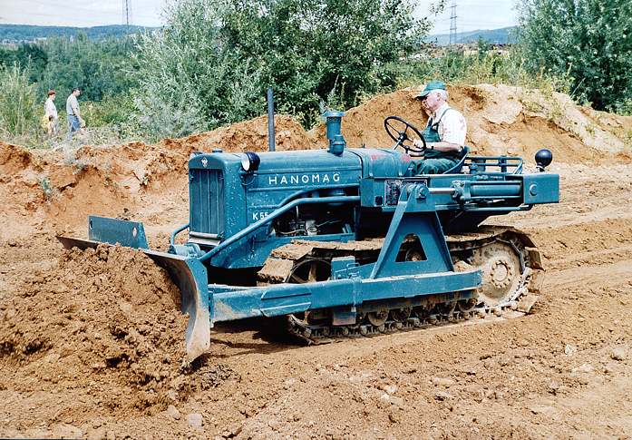 HanomagraupeK55.jpg