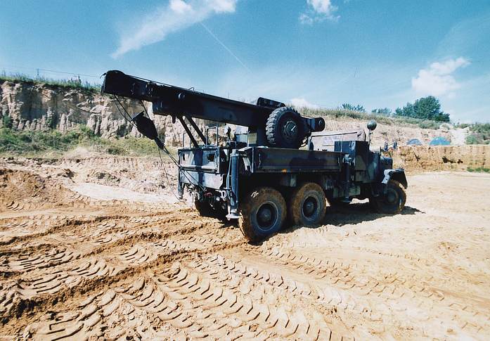 MagirusDeutzKran1.jpg