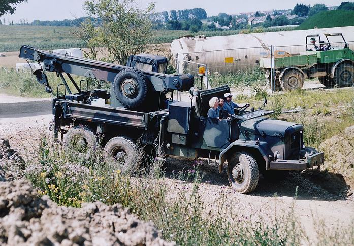 MagirusDeutzKran2.jpg