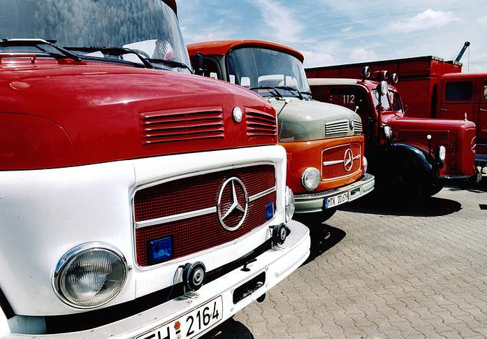 MercedesKurzhauberFeuerwehr.jpg