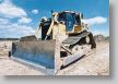 CaterpillarD6.jpg