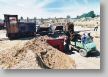 FeldbahnUnimogbeladen.jpg