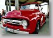 FordPickup.jpg