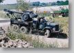 MagirusDeutzKran2.jpg