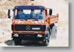 MercedesFrontlenkerorange.jpg