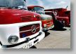 MercedesKurzhauberFeuerwehr.jpg
