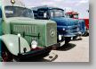 Mercedes_32.jpg