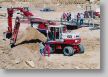 PoclainBagger_2.jpg