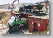 Unimog_Feldbahn1.jpg