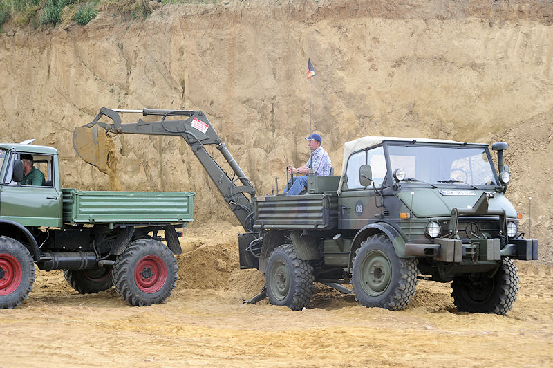 Kippertreffen_11.jpg