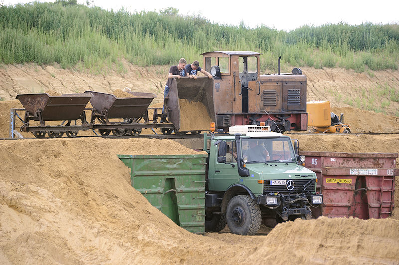 Kippertreffen_12.jpg