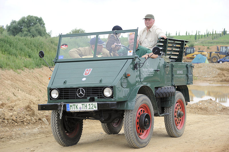 Kippertreffen_29.jpg