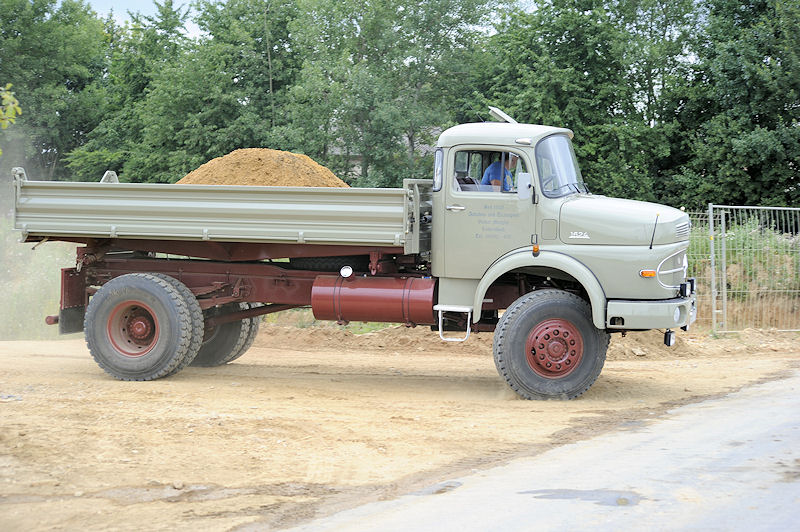 Kippertreffen_31.jpg