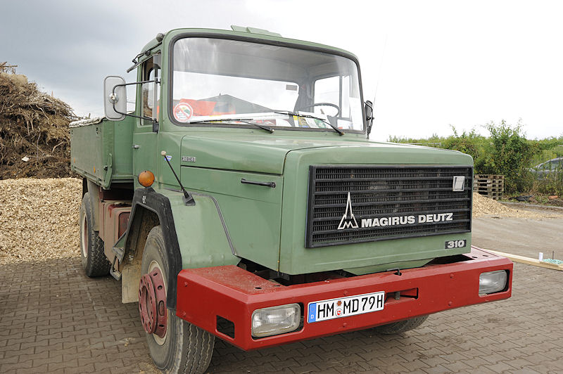 Kippertreffen_42.jpg