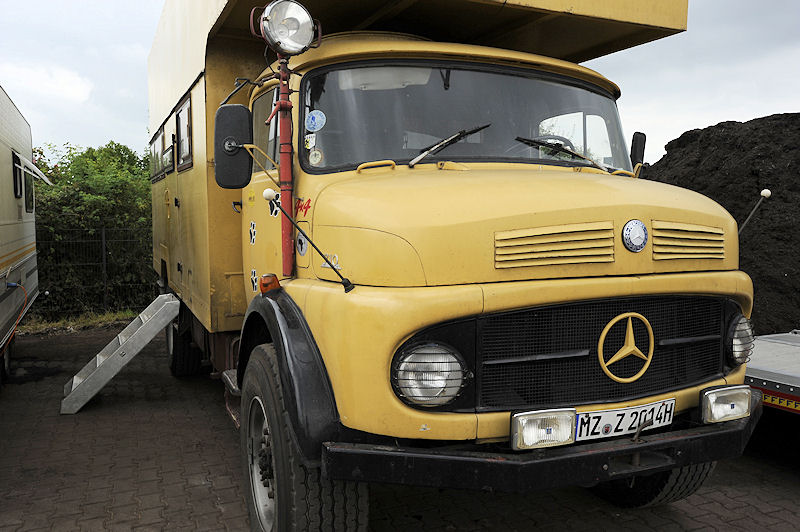 Kippertreffen_44.jpg