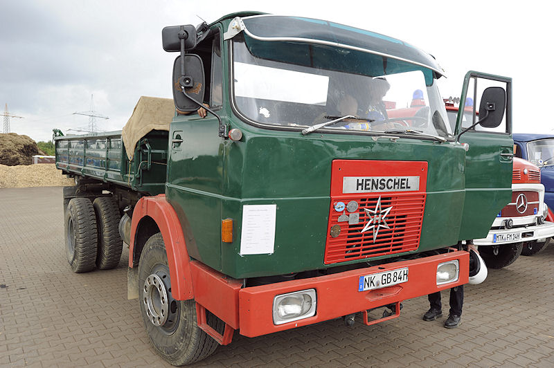Kippertreffen_45.jpg