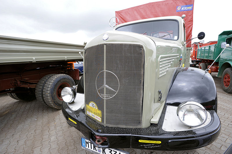 Kippertreffen_47.jpg