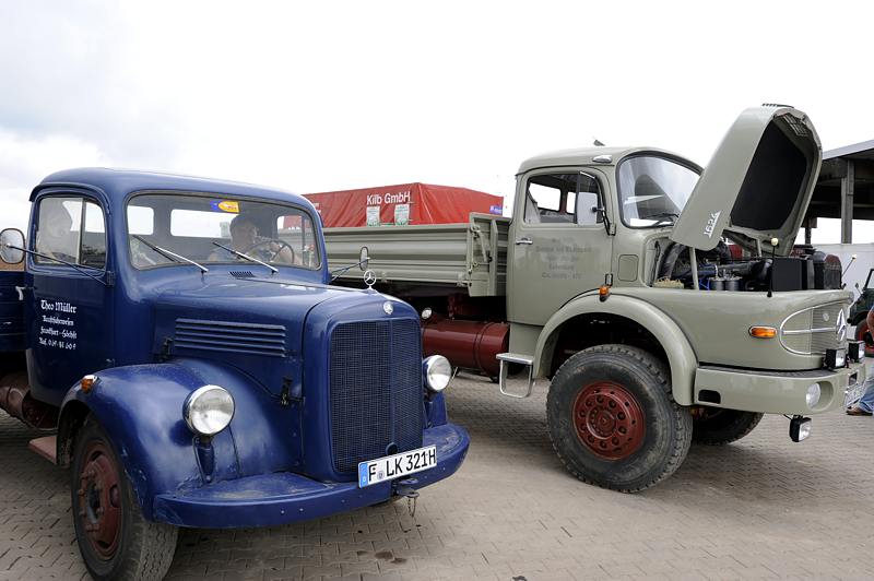 Kippertreffen_51.jpg