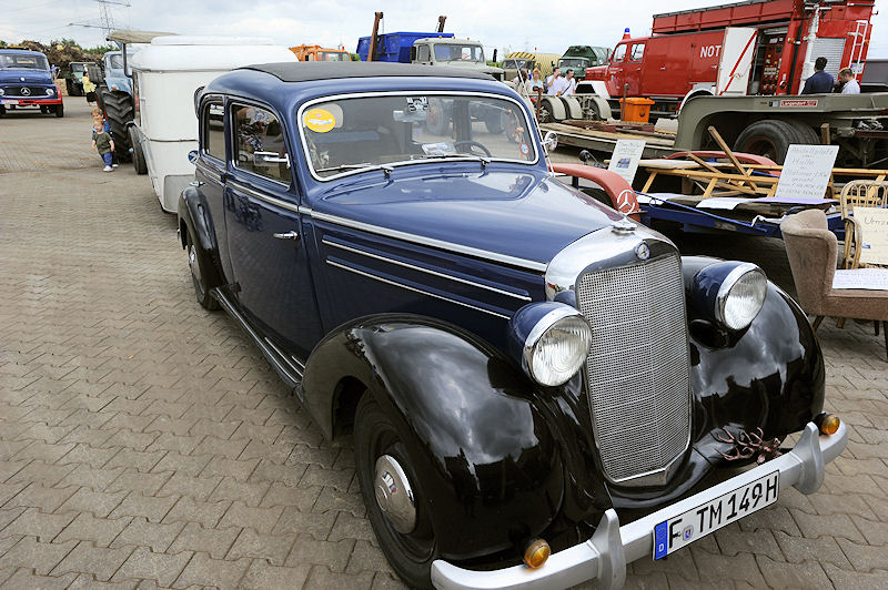 Kippertreffen_52.jpg