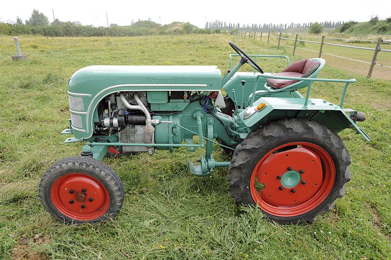 Kippertreffen_59.jpg