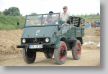 Kippertreffen_29.jpg