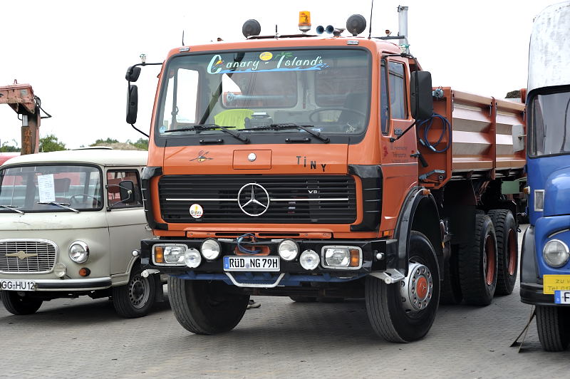Kippertreffen_07_03_2011_003_.JPG