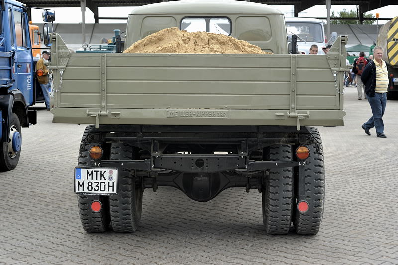 Kippertreffen_07_03_2011_014_.JPG