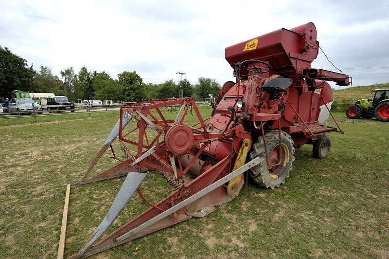 Kippertreffen_07_03_2011_093_.JPG