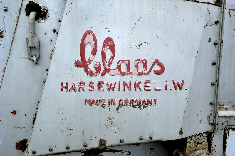 Kippertreffen_07_03_2011_098_.JPG