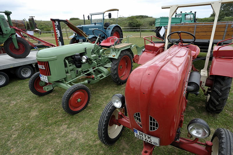 Kippertreffen_07_03_2011_099_.JPG