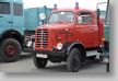 Kippertreffen_07_03_2011_005_.JPG