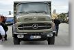 Kippertreffen_07_03_2011_027_.JPG