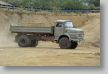 Kippertreffen_07_03_2011_037_.JPG