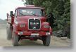 Kippertreffen_07_03_2011_046_.JPG