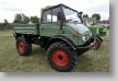 Kippertreffen_07_03_2011_048_.JPG