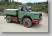 Kippertreffen_07_03_2011_085_.JPG