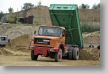 Kippertreffen_07_03_2011_089_.JPG