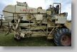 Kippertreffen_07_03_2011_096_.JPG