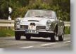 Alfa Spider 192