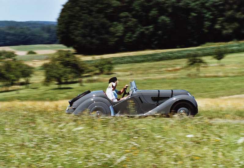 BMW328.jpg
