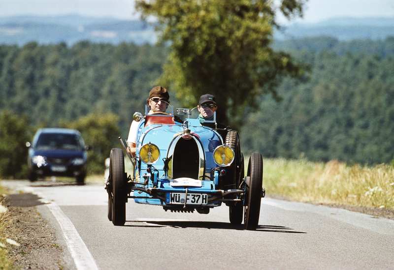 Bugatti2.jpg