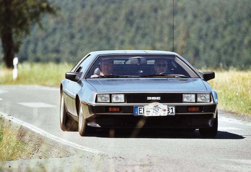 DeLorean1.jpg