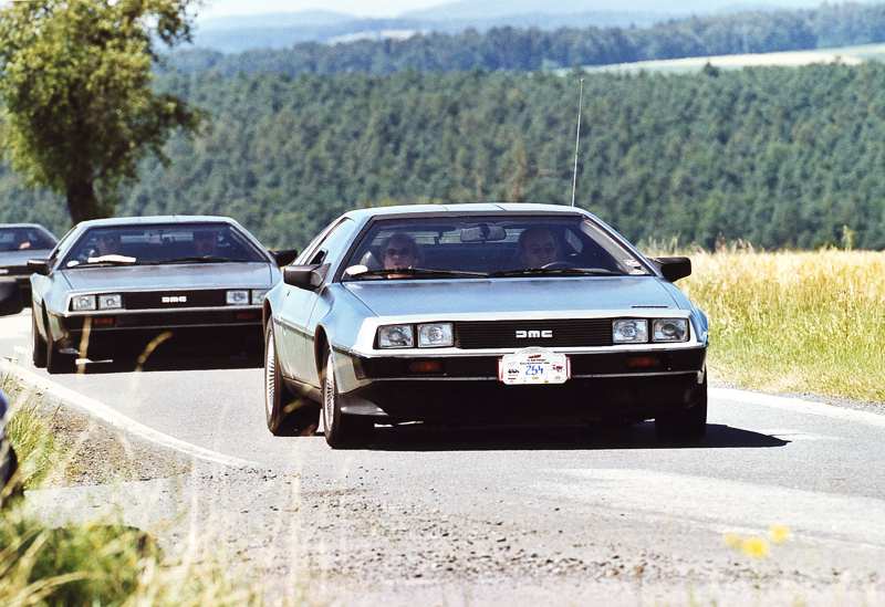 DeLorean2.jpg