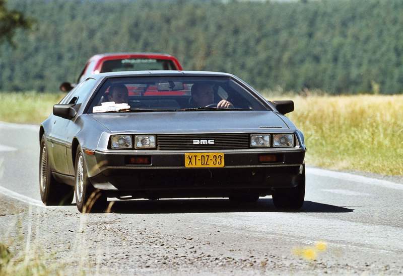 DeLorean3.jpg